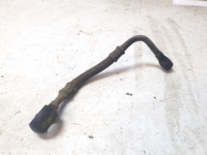 Ford Mondeo IV (2007–2015) Turbolader Ölleitung - 2