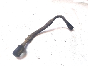 Ford Mondeo IV (2007–2015) Turbolader Ölleitung - 3