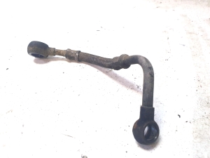 Ford Mondeo IV (2007–2015) Turbolader Ölleitung - 5