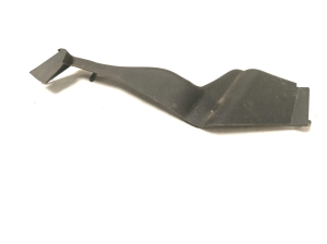   Windlaufverkleidung (Scheibenwischerabdeckung)  - FK7202253AA 