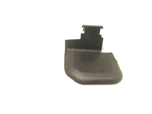 Luftleitblech für den Kühler - FK728311AC