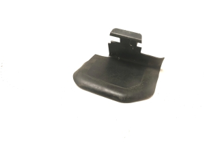 Luftleitblech für den Kühler - FK728310AC