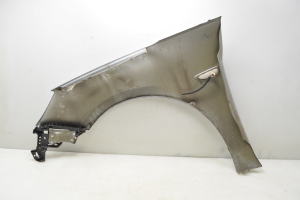 Opel Astra K (2015–2021) Front fender 39011391 - 3