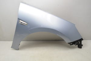 Opel Astra K (2015–2021) Front fender 39011391 - 5