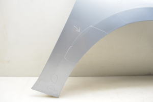 Opel Astra K (2015–2021) Front fender 39011391 - 7