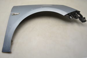 Opel Astra K (2015–2021) Front fender 39011391 - 8