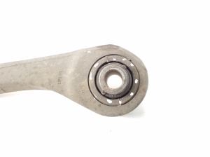 Porsche Panamera 971 (2016–2026) Front anti-roll bar link 971411318 - 2