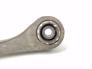 Porsche Panamera 971 (2016–2026) Front anti-roll bar link 971411318 - 3