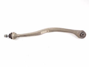 Front anti-roll bar link - 971411318