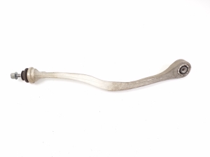 Porsche Panamera 971 (2016–2026) Front anti-roll bar link 971411318 - 4