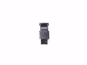 Porsche Panamera 971 (2016–2026) Rear side door window switch 971959855C - 2