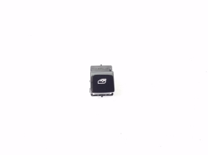   Rear side door window switch  - 971959855C 