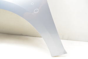 Opel Astra K (2015–2021) Front fender 39011390 - 2