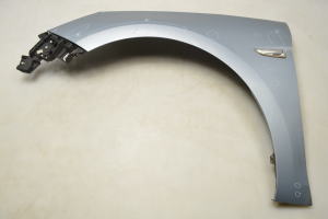 Opel Astra K (2015–2021) Front fender 39011390 - 10