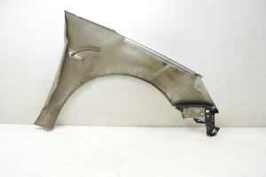 Opel Astra K (2015–2021) Front fender 39011390 - 4