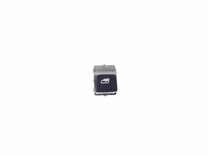 Front door glass switch - 971959855C