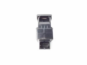 Porsche Panamera 971 (2016–2026) Fensterheberschalter vorne 971959855C - 2