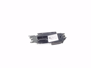 Porsche Panamera 971 (2016–2026) Door lock/unlock switch 971962125G - 2
