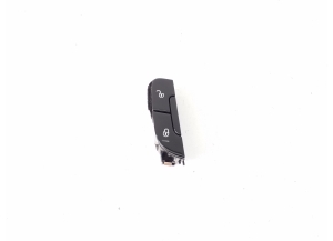 Door lock/unlock switch - 971962125G