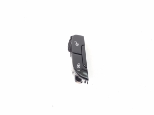   Door lock/unlock switch  - 971962125G 