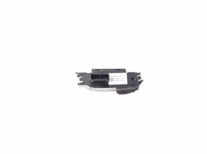 Porsche Panamera 971 (2016–2026) Door lock/unlock switch 971962125G - 2