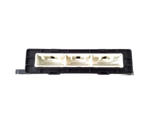 Hyundai IONIQ 6 I (2022–2026) Front door control unit 95790KL000 - 2