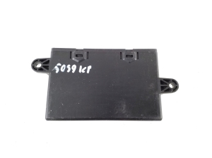 Hyundai IONIQ 6 I (2022–2026) Front door control unit 95790KL000 - 3