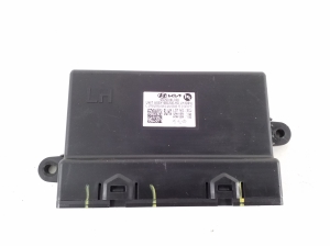   Front door control unit  - 95790KL000 