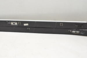 Hyundai ix35 (2009–2015) Dachreling 872702Y000 - 2