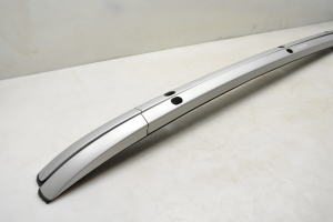 Hyundai ix35 (2009–2015) Dachreling 872702Y000 - 3