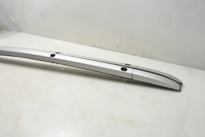 Hyundai ix35 (2009–2015) Dachreling 872702Y000 - 5