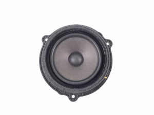   Rear side door speaker  - 96340AA100 