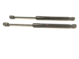   Hood prop/gas strut  - FK7216C826AC 