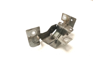 Land Rover Discovery Sport (2014–2026) Front fender bracket FK7216F129AB - 5