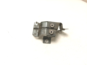 Front fender bracket - FK7216F129AB