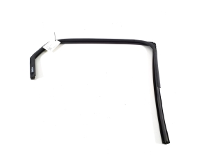   Other part of rear side door  - 83530-KL000 