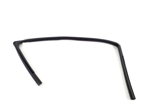   Other front door part  - 82530-KL000 