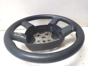 Ford Transit FT (2006–2012) Rool 6C113600ABW - 2