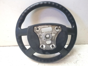 Ford Transit FT (2006–2012) Rool 6C113600ABW - 3