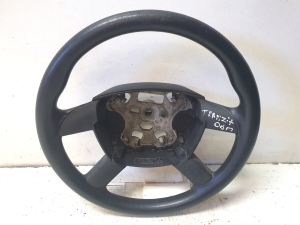 Rool - 6C113600ABW