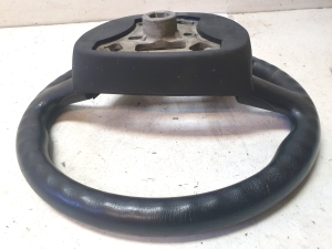 Ford Transit FT (2006–2012) Rool 6C113600ABW - 4