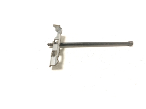 Land Rover Discovery Sport (2014–2026) Batteriehalter - 4