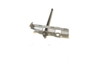 Land Rover Discovery Sport (2014–2026) Batteriehalter - 5