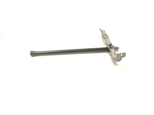   Battery holder  -  
