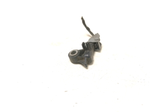   Airbagsensor  - FK7214B006AA 