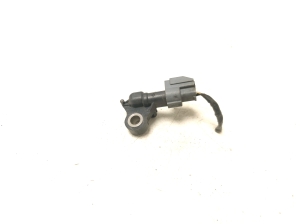 Land Rover Discovery Sport (2014–2026) Airbagsensor FK7214B006AA - 2