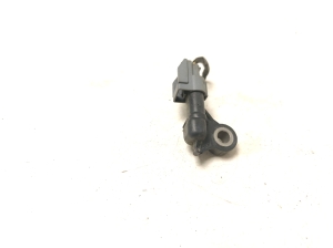 Land Rover Discovery Sport (2014–2026) Airbagsensor FK7214B006AA - 3