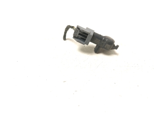 Land Rover Discovery Sport (2014–2026) Airbagsensor FK7214B006AA - 4