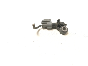 Land Rover Discovery Sport (2014–2026) Airbagsensor FK7214B006AA - 5