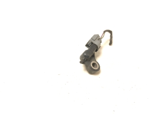 Land Rover Discovery Sport (2014–2026) Airbagsensor FK7214B006AA - 2
